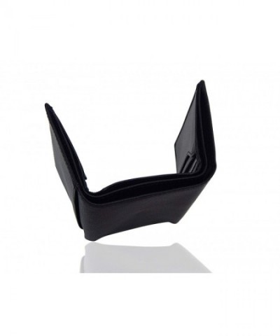 Men Wallets & Cases