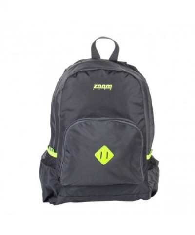 Fashion Hiking Daypacks for Sale