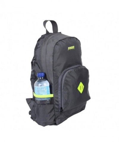 Cheap Men Backpacks