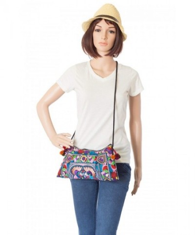 Women Hobo Bags On Sale