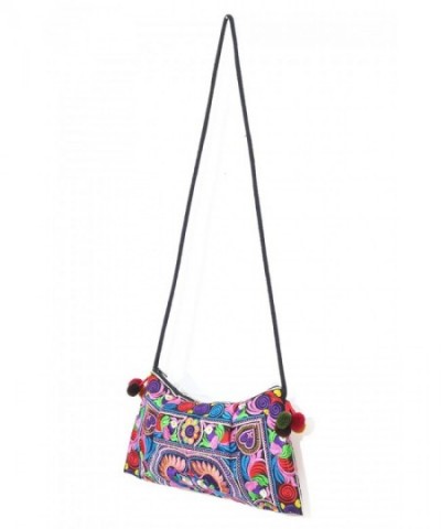 Discount Real Women Bags