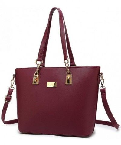 Women Shoulder Bags