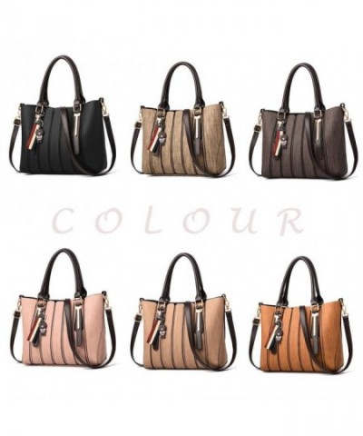 Fashion Women Totes for Sale