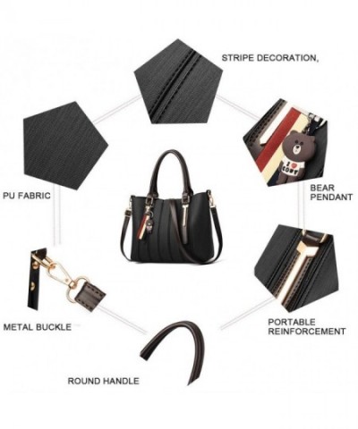 Brand Original Women Bags