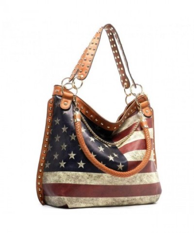 Women Shoulder Bags