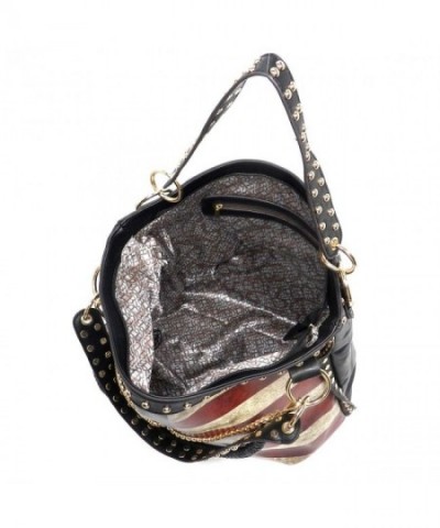 Women Bags Outlet