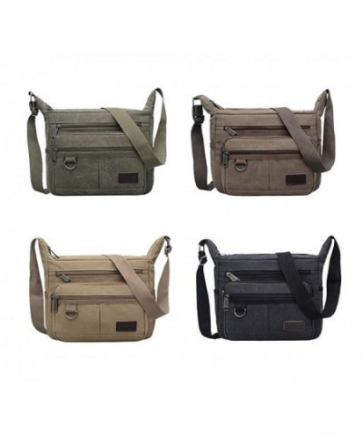 Discount Men Messenger Bags