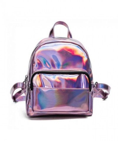 Fashion Women Backpacks Outlet Online