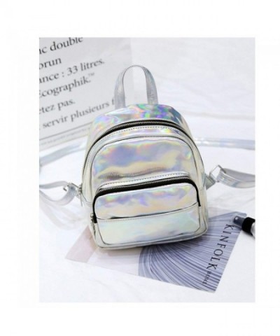Brand Original Women Bags