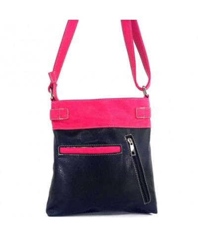 Women Crossbody Bags for Sale