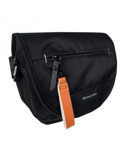 Fashion Men Messenger Bags On Sale