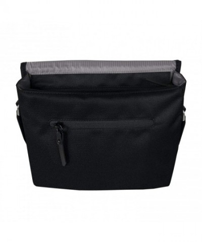 Cheap Men Bags