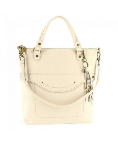 Sak Womens Robertson Convertible Stone