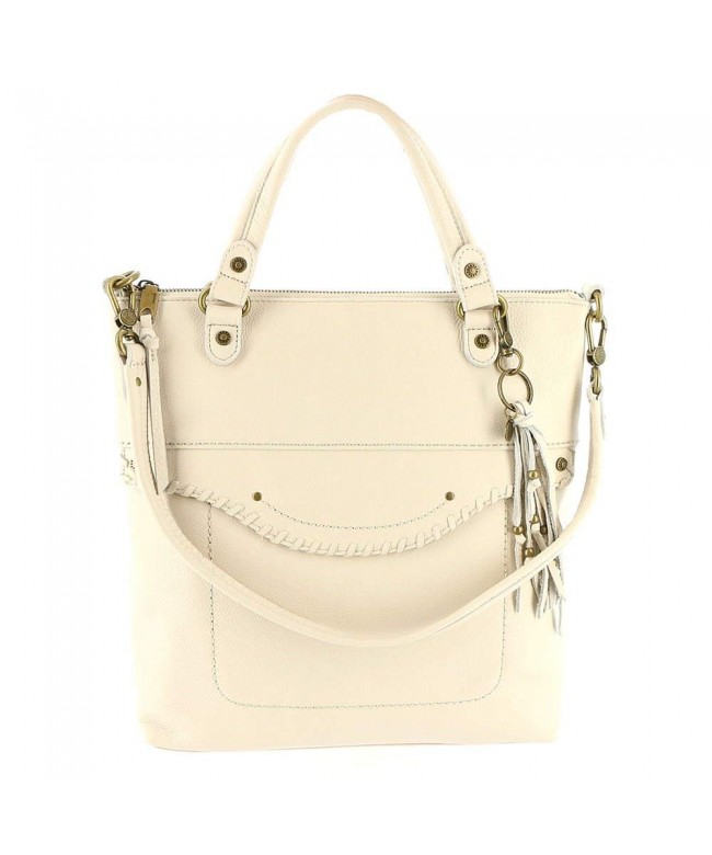 Sak Womens Robertson Convertible Stone