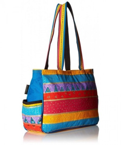 Discount Women Crossbody Bags Online Sale