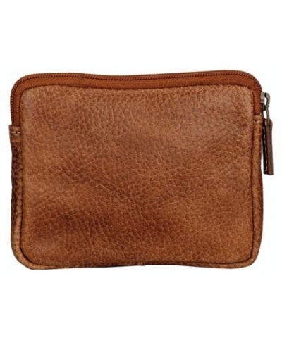 Fashion Men's Wallets for Sale