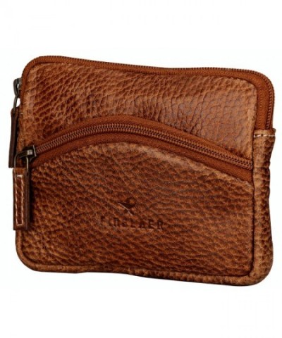 Designer Men Wallets & Cases Outlet Online