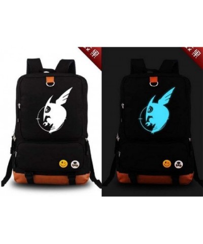 Laptop Backpacks for Sale