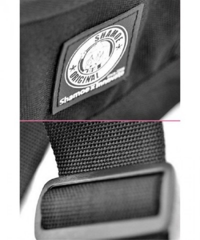 2018 New Men Messenger Bags Clearance Sale