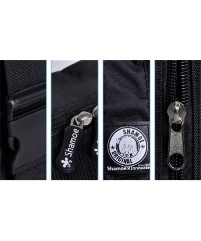Fashion Men Bags