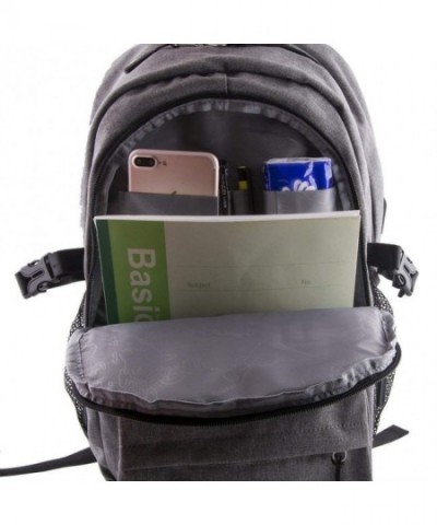 Discount Laptop Backpacks