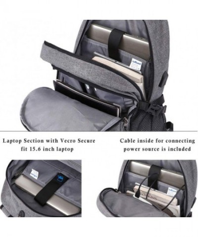 Cheap Men Backpacks Wholesale