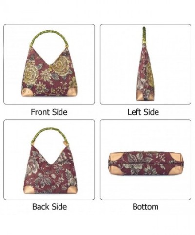 Women Bags