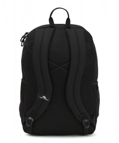 Casual Daypacks Clearance Sale