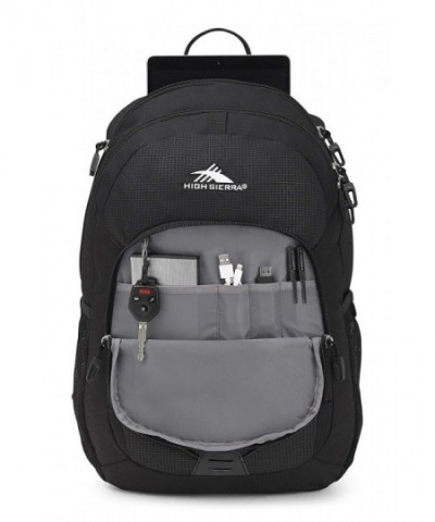 2018 New Men Backpacks
