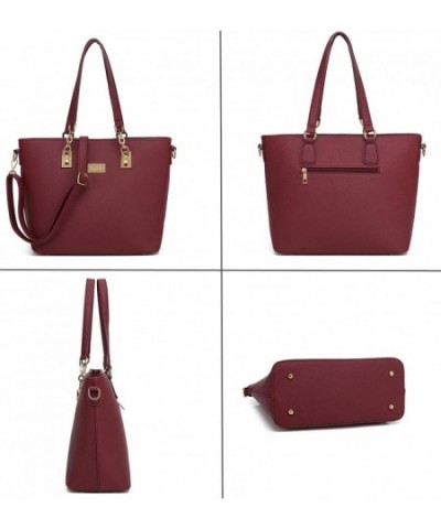 Discount Women Bags Clearance Sale