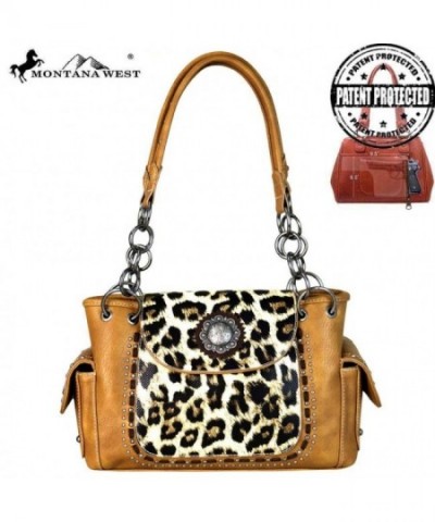 Women Satchels Outlet