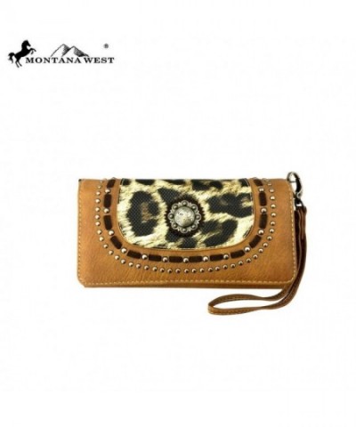 Women Bags