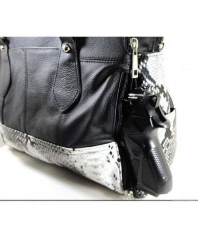 Fashion Women Bags Wholesale