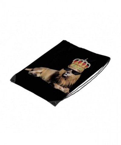 Drawstring Bags Outlet