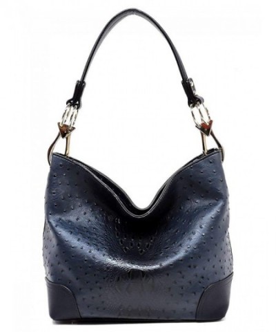 Popular Women Shoulder Bags Outlet