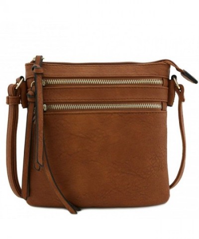 Women Crossbody Bags Wholesale