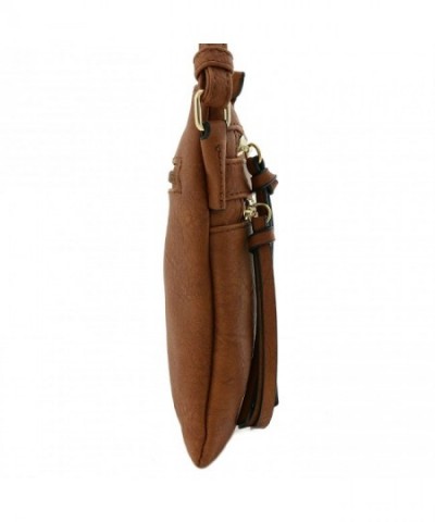 Discount Real Women Bags Online Sale