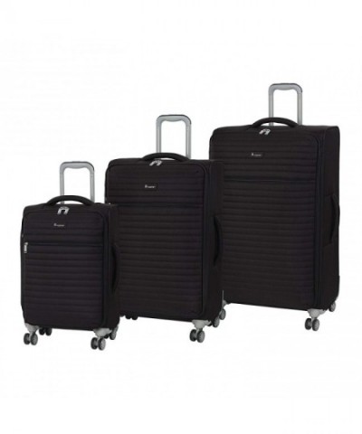 Suitcases