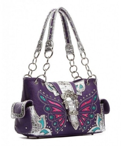 Women Satchels Online