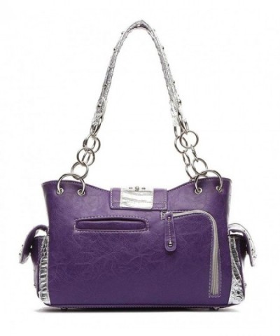 Designer Women Bags