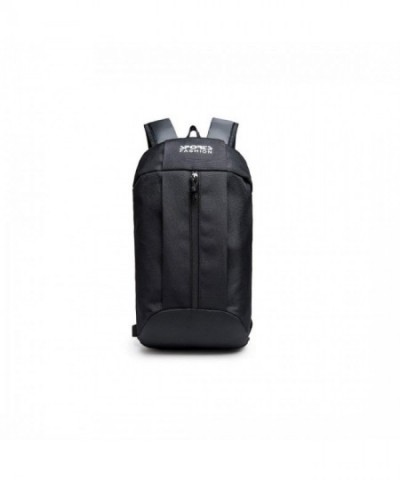 CLIDOU Lightweight Packable Durable Backpack