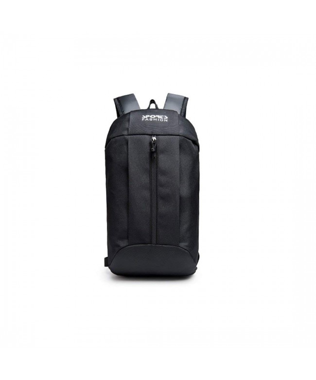 CLIDOU Lightweight Packable Durable Backpack