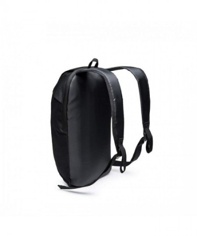 Designer Men Backpacks Wholesale