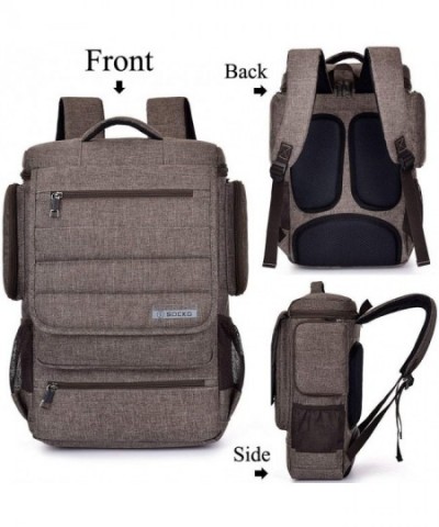 Discount Laptop Backpacks Outlet Online