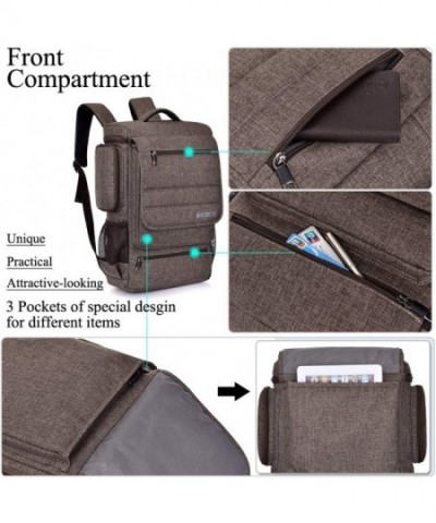 Men Backpacks