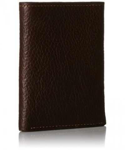 Cheap Men's Wallets