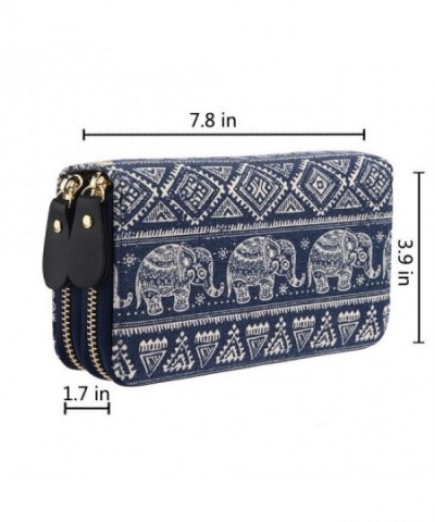 Cheap Women Wallets