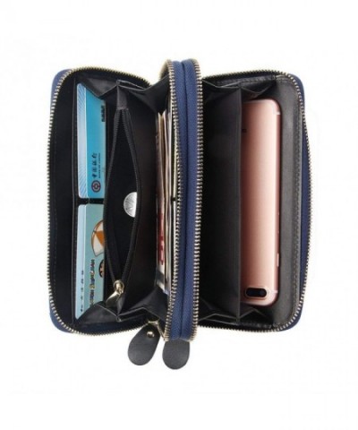 Women Bags for Sale