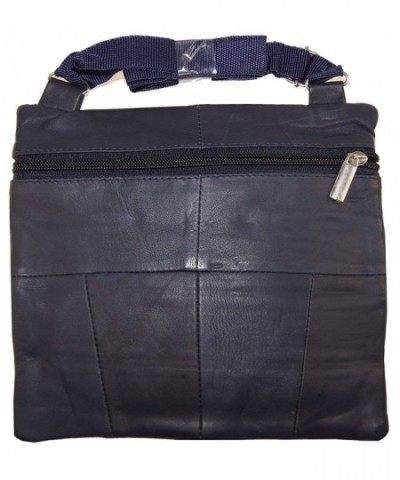Women Bags for Sale
