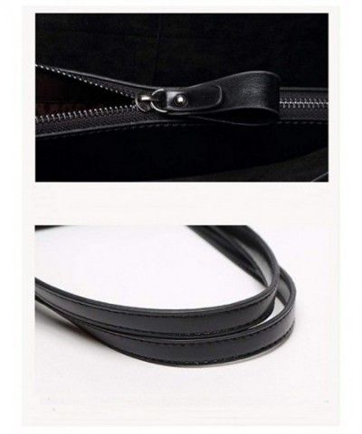 Discount Women Bags Clearance Sale